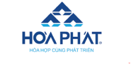 Hòa Phát