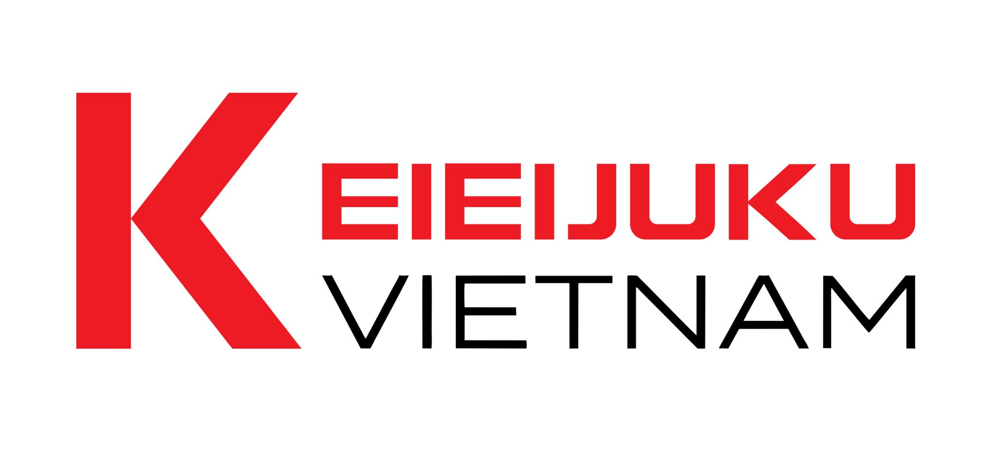 KEIEIJUKU Vietnam