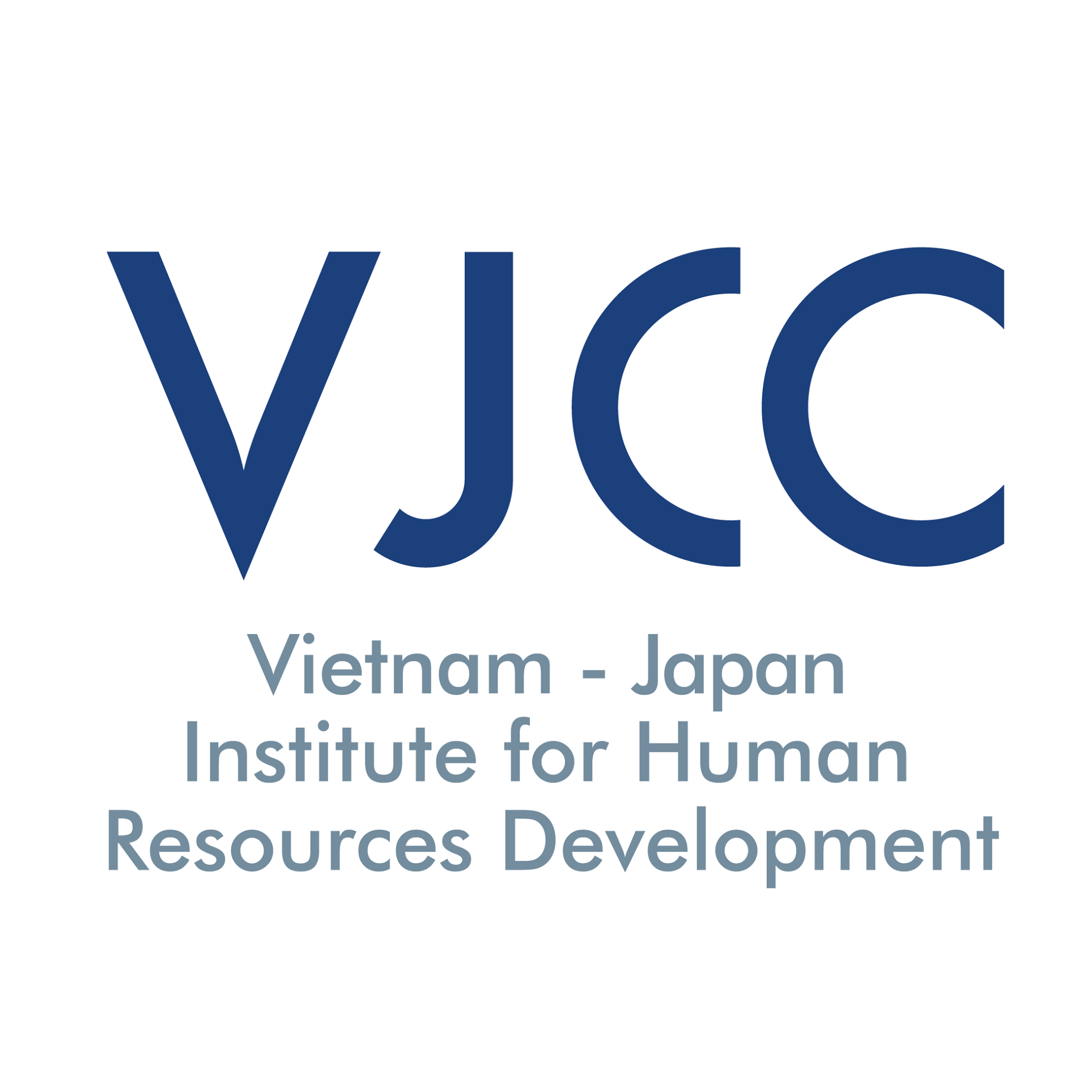 VJCC
