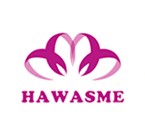 HWASME