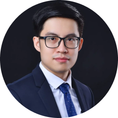 Nguyễn Đức Lâm