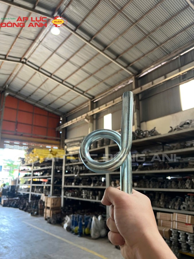 Ống Xi Phông (Siphong) Giá Siêu Rẻ, Siêu Hấp Dẫn 