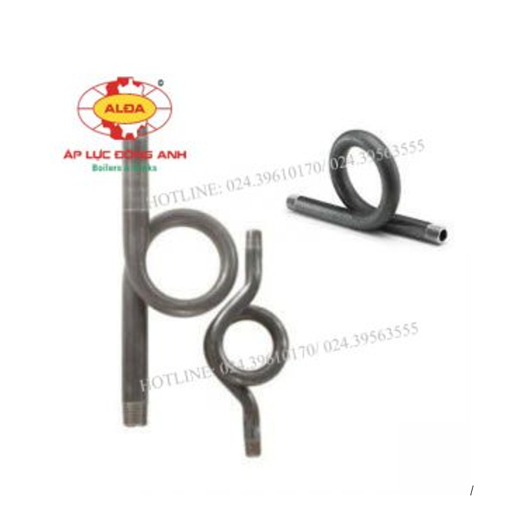 Ống Xi Phông (Siphong) Giá Siêu Rẻ, Siêu Hấp Dẫn 