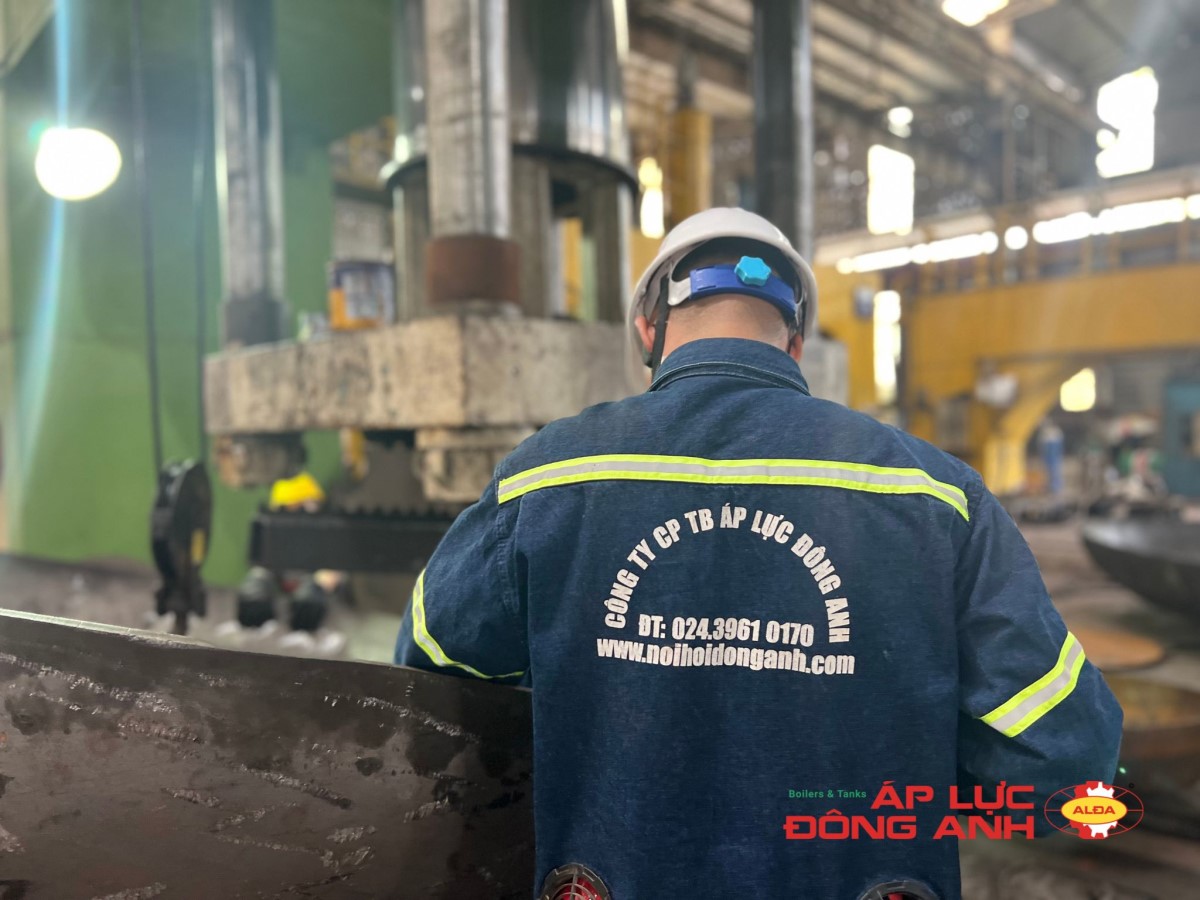 Gia Công Chỏm Cầu Kích Thước Theo Yêu Cầu - Giao Hàng Toàn Quốc